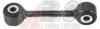 PEX 1205571 Rod/Strut, stabiliser